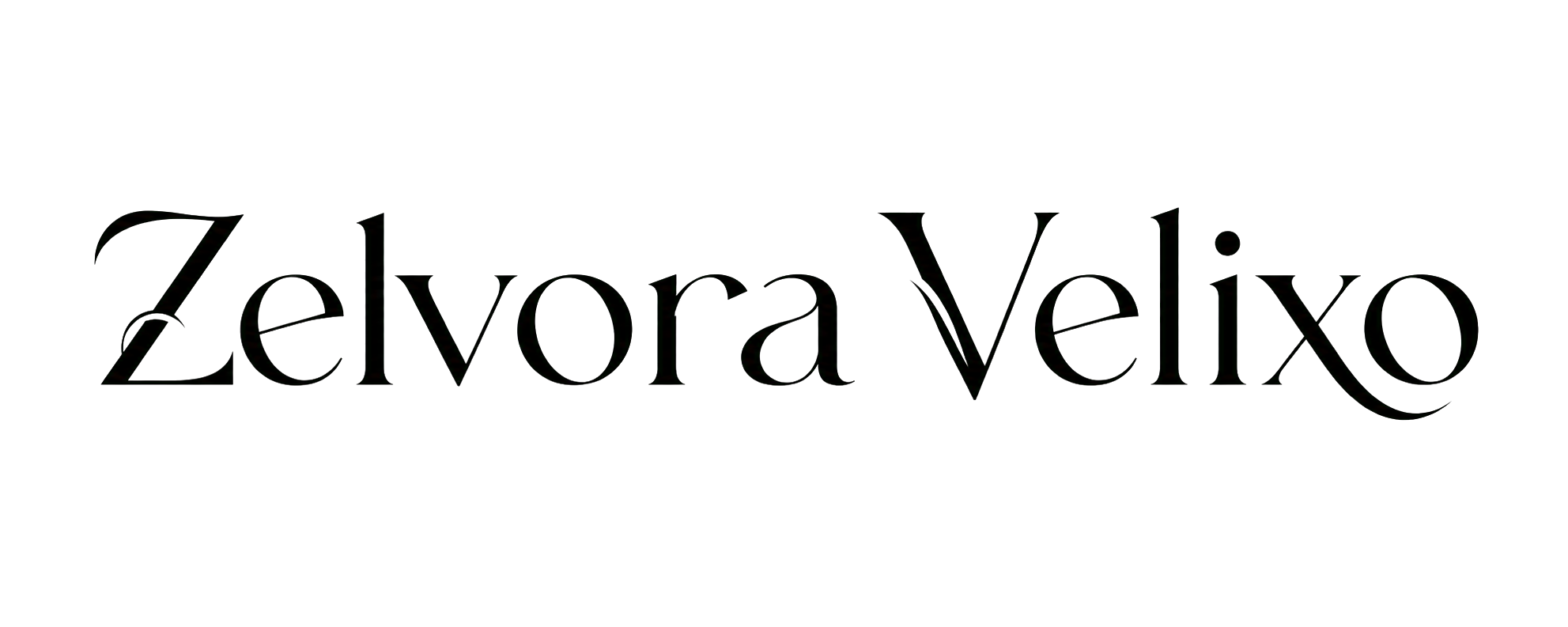 Zelvora Velixo